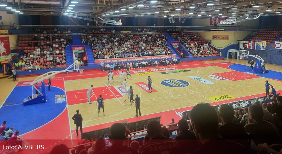 646a796c92fa9-igokea borac.webp